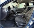 Мазда 3, объемом двигателя 2 л и пробегом 93 тыс. км за 13900 $, фото 15 на Automoto.ua