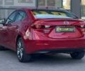 Мазда 3, об'ємом двигуна 2.5 л та пробігом 168 тис. км за 14300 $, фото 3 на Automoto.ua