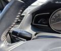 Мазда 3, об'ємом двигуна 2.5 л та пробігом 96 тис. км за 13490 $, фото 24 на Automoto.ua