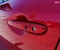 Мазда 3, об'ємом двигуна 2.5 л та пробігом 96 тис. км за 13490 $, фото 29 на Automoto.ua