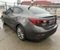 Мазда 3, объемом двигателя 2.5 л и пробегом 75 тыс. км за 13990 $, фото 4 на Automoto.ua
