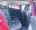 Мазда 3, об'ємом двигуна 2.5 л та пробігом 96 тис. км за 13490 $, фото 10 на Automoto.ua