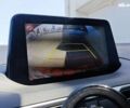 Мазда 3, об'ємом двигуна 2.5 л та пробігом 96 тис. км за 13490 $, фото 20 на Automoto.ua
