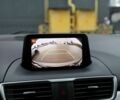 Мазда 3 2017 у Києві на Automoto.ua Мазда 3, об'ємом двигуна 2.5 л та пробігом 129 тис. км за 13500 $, фото 17 на Automoto.ua