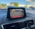 Мазда 3, об'ємом двигуна 2.5 л та пробігом 168 тис. км за 14300 $, фото 20 на Automoto.ua