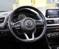 Мазда 3 2017 у Києві на Automoto.ua Мазда 3, об'ємом двигуна 2.5 л та пробігом 129 тис. км за 13500 $, фото 15 на Automoto.ua
