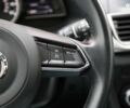 Мазда 3 2017 у Києві на Automoto.ua Мазда 3, об'ємом двигуна 2.5 л та пробігом 129 тис. км за 13500 $, фото 24 на Automoto.ua