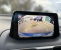 Мазда 3, объемом двигателя 2 л и пробегом 93 тыс. км за 13900 $, фото 23 на Automoto.ua