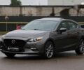 Мазда 3 2017 у Києві на Automoto.ua Мазда 3, об'ємом двигуна 2.5 л та пробігом 129 тис. км за 13500 $, фото 2 на Automoto.ua