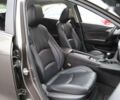 Мазда 3 2017 у Києві на Automoto.ua Мазда 3, об'ємом двигуна 2.5 л та пробігом 129 тис. км за 13500 $, фото 11 на Automoto.ua