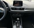 Мазда 3, объемом двигателя 2 л и пробегом 93 тыс. км за 13900 $, фото 21 на Automoto.ua