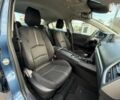Мазда 3, объемом двигателя 2 л и пробегом 93 тыс. км за 13900 $, фото 14 на Automoto.ua