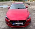 Мазда 3, об'ємом двигуна 2.5 л та пробігом 79 тис. км за 13500 $, фото 1 на Automoto.ua