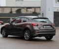 Мазда 3 2017 у Києві на Automoto.ua Мазда 3, об'ємом двигуна 2.5 л та пробігом 129 тис. км за 13500 $, фото 4 на Automoto.ua