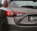 Мазда 3 2017 у Києві на Automoto.ua Мазда 3, об'ємом двигуна 2.5 л та пробігом 129 тис. км за 13500 $, фото 7 на Automoto.ua