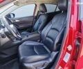 Мазда 3, об'ємом двигуна 2.5 л та пробігом 96 тис. км за 13490 $, фото 8 на Automoto.ua