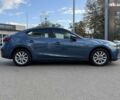 Мазда 3, объемом двигателя 2 л и пробегом 93 тыс. км за 13900 $, фото 7 на Automoto.ua