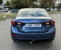 Мазда 3, объемом двигателя 2 л и пробегом 93 тыс. км за 13900 $, фото 5 на Automoto.ua