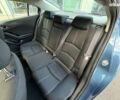 Мазда 3, объемом двигателя 2 л и пробегом 93 тыс. км за 13900 $, фото 17 на Automoto.ua