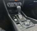 Мазда 3, объемом двигателя 2 л и пробегом 93 тыс. км за 13900 $, фото 22 на Automoto.ua