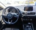 Мазда 3, об'ємом двигуна 2.5 л та пробігом 96 тис. км за 13490 $, фото 13 на Automoto.ua