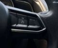 Мазда 3, объемом двигателя 2 л и пробегом 60 тыс. км за 12390 $, фото 18 на Automoto.ua