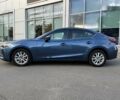 Мазда 3, объемом двигателя 2 л и пробегом 93 тыс. км за 13900 $, фото 3 на Automoto.ua