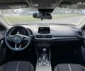 Мазда 3, объемом двигателя 2 л и пробегом 93 тыс. км за 13900 $, фото 10 на Automoto.ua