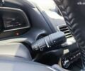 Мазда 3, об'ємом двигуна 2.5 л та пробігом 96 тис. км за 13490 $, фото 26 на Automoto.ua