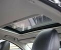 Мазда 3 2017 у Києві на Automoto.ua Мазда 3, об'ємом двигуна 2.5 л та пробігом 129 тис. км за 13500 $, фото 20 на Automoto.ua