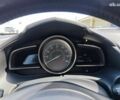 Мазда 3, об'ємом двигуна 2.5 л та пробігом 96 тис. км за 13490 $, фото 25 на Automoto.ua