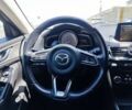 Мазда 3, об'ємом двигуна 2.5 л та пробігом 96 тис. км за 13490 $, фото 14 на Automoto.ua