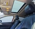 Мазда 3, об'ємом двигуна 2.5 л та пробігом 96 тис. км за 13490 $, фото 28 на Automoto.ua
