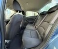 Мазда 3, объемом двигателя 2 л и пробегом 93 тыс. км за 13900 $, фото 18 на Automoto.ua