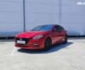 Мазда 3, об'ємом двигуна 2.5 л та пробігом 96 тис. км за 13490 $, фото 3 на Automoto.ua
