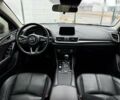 Мазда 3, объемом двигателя 2.5 л и пробегом 75 тыс. км за 13990 $, фото 18 на Automoto.ua