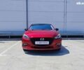 Мазда 3, об'ємом двигуна 2.5 л та пробігом 96 тис. км за 13490 $, фото 2 на Automoto.ua