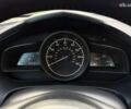 Мазда 3, объемом двигателя 2 л и пробегом 93 тыс. км за 13900 $, фото 20 на Automoto.ua