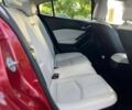Мазда 3, об'ємом двигуна 2.5 л та пробігом 168 тис. км за 14300 $, фото 29 на Automoto.ua