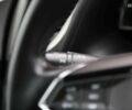 Мазда 3 2017 у Києві на Automoto.ua Мазда 3, об'ємом двигуна 2.5 л та пробігом 129 тис. км за 13500 $, фото 22 на Automoto.ua