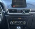 Мазда 3, об'ємом двигуна 2.5 л та пробігом 168 тис. км за 14300 $, фото 21 на Automoto.ua