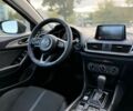 Мазда 3, объемом двигателя 2 л и пробегом 93 тыс. км за 13900 $, фото 11 на Automoto.ua