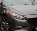 Мазда 3 2017 у Києві на Automoto.ua Мазда 3, об'ємом двигуна 2.5 л та пробігом 129 тис. км за 13500 $, фото 3 на Automoto.ua