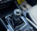 Мазда 3, об'ємом двигуна 2.5 л та пробігом 168 тис. км за 14300 $, фото 19 на Automoto.ua