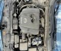 Мазда 3, объемом двигателя 2 л и пробегом 93 тыс. км за 13900 $, фото 29 на Automoto.ua