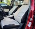 Мазда 3, об'ємом двигуна 2.5 л та пробігом 168 тис. км за 14300 $, фото 11 на Automoto.ua