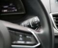 Мазда 3 2017 у Києві на Automoto.ua Мазда 3, об'ємом двигуна 2.5 л та пробігом 129 тис. км за 13500 $, фото 23 на Automoto.ua