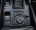 Мазда 3, об'ємом двигуна 2.5 л та пробігом 96 тис. км за 13490 $, фото 21 на Automoto.ua