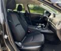 Мазда 3, объемом двигателя 2 л и пробегом 60 тыс. км за 12390 $, фото 16 на Automoto.ua