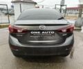 Мазда 3, объемом двигателя 2.5 л и пробегом 75 тыс. км за 13990 $, фото 5 на Automoto.ua